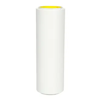 3M Transfer-Klebeband 9774WL+, Transparent, 1524 mm x 55 m