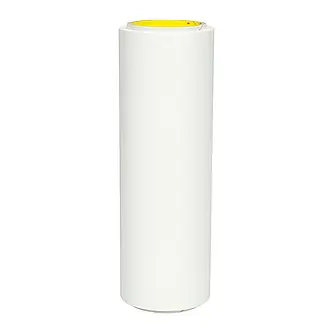 3M Transfer-Klebeband 9774WL+, Transparent, 1524 mm x 55 m