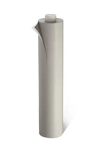tesa ACXplus 07272, 33m x 900mm, grau, 640µm