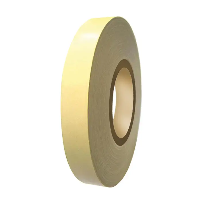 RK 854 Doppelseitiges Klebeband - 1.500 mm x 100 m - farblos