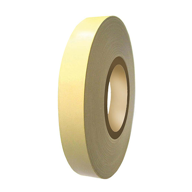 RK 854 Doppelseitiges Klebeband - 1.500 mm x 100 m - farblos