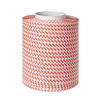 3M Doppelseitiges Klebeband GPT-020F, Transparent, 12 mm x 3850 m, 0.2 mm