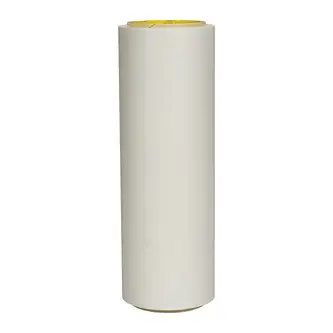 3M Transfer-Klebeband 9773WL+, Transparent, 80 mm x 220 m