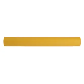 3M Doppelseitiges Klebeband 9040, Cremefarben, 1000 mm x 50 m, 0.1 mm