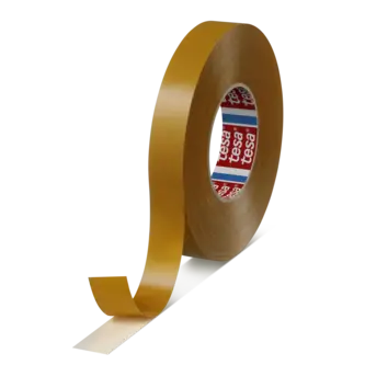 tesafix 4959 - 50m x 50mm - farblos