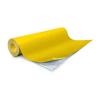 3M Transfer-Klebeband 950, Transparent, 12 mm x 55 m, 0.13 mm