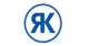 Krückemeyer