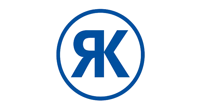 Krückemeyer