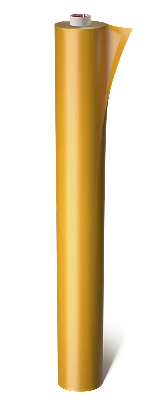 tesa 52105, 100m x 1500mm, transparent