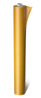 tesa 52105 - 100 m x 1 500 mm - transparent
