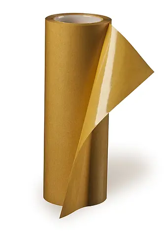 tesa 52916, 25m x 940mm, transparent