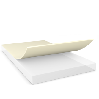 Thermally Conductive Tape