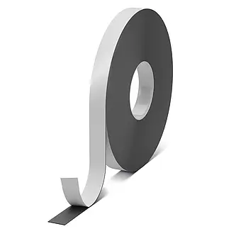 tesa ACXplus 73106, 33m x 1200mm, grau, 640µm