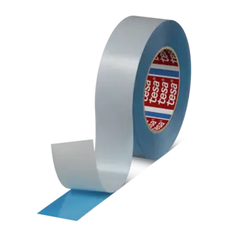 tesa 51970, 250m x 1372mm, transparent, 220µm