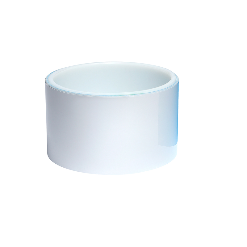 3M 8711-100 Thermisch leitfähiger Klebstoff-Film, 550 mm x 70 m