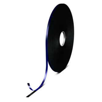 tesa ACXplus 7808 - 132 m x 1 260 mm - schwarz