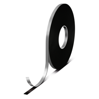 tesa ACXplus 7815 - 66 m x 1 260 mm - schwarz