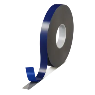 tesa ACXplus 7046 - 18m x 880mm - grau. Slitter