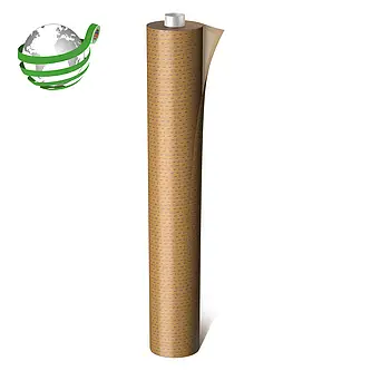tesa 75507, 300m x 1372mm, transparent, 75µm