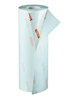 tesaprint 52325, 25m x 460mm, rosa-opak, µm