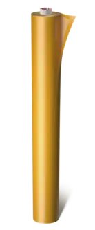 tesa 52110 - 100 m x 1 500 mm - transparent