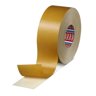 tesa 4964 - 50 m x 30 mm - weiß
