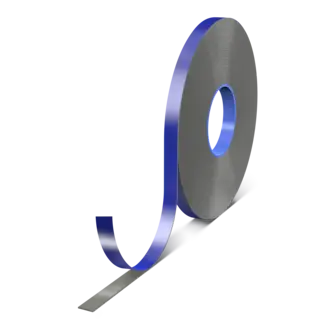 tesa 77815 - 33 m x 900 mm - grau