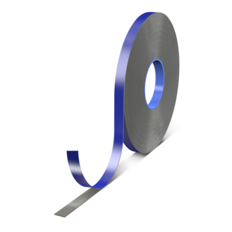 tesa ACXplus 77808 - 33 m x 900 mm - grau