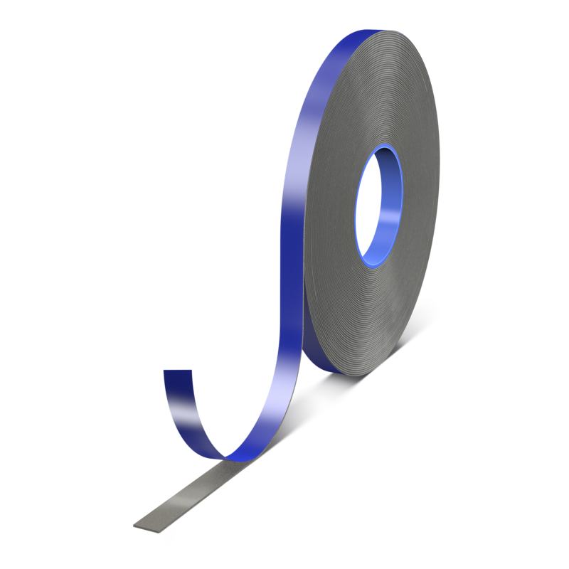 tesa 77815 - 66 m x 900 mm - grau