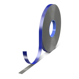 tesa ACXplus 77808 Primerless Line, 33m x 900mm, grau, 800µm