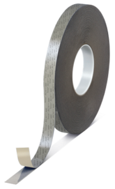 tesa ACXplus 7272 - 33 m x 900 mm - grau